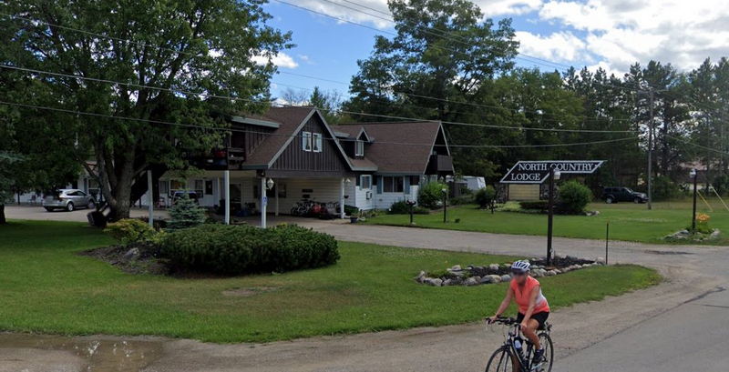North Country Lodge - Web Listing Photo (newer photo)